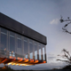 Illustration for article titled Add this spectacular house to your list of dream homes